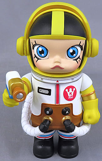 スポンジボブmollyシリーズ アクションフィギュア - その他 スポンジボブmollyシリーズ アクションフィギュア - その他
