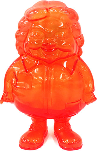 駿河屋 -<中古>Special Edition 「Ron English × MINDstyle × Secret