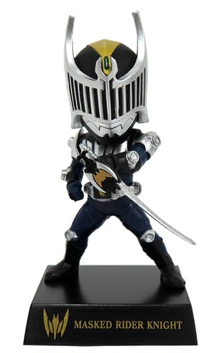 駿河屋 -<中古>仮面ライダーナイト DEFORME-X -仮面ライダー龍騎- 野望 駿河屋 -<中古>仮面ライダーナイト DEFORME-X -仮面ライダー龍騎- 野望