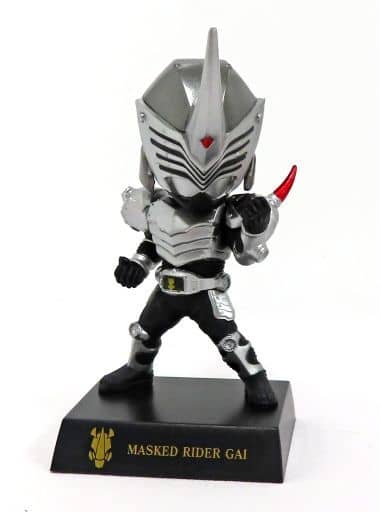 駿河屋 -<中古>仮面ライダーガイ DEFORME-X -仮面ライダー龍騎- 野望 駿河屋 -<中古>仮面ライダーガイ DEFORME-X -仮面ライダー龍騎- 野望