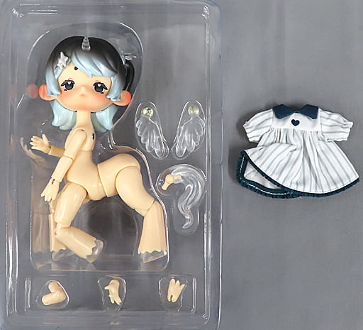 駿河屋 - 【買取】Thinking 「Penny's Box × DOLLZONE ANTU