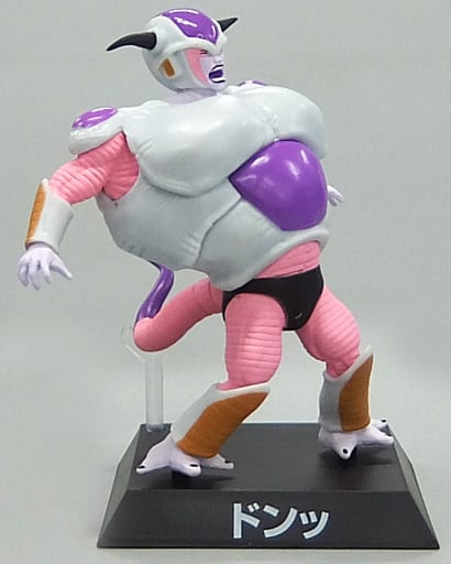 駿河屋 -<中古>フリーザ DRAGON ARCHIVES 「一番くじ ドラゴンボール 駿河屋 -<中古>フリーザ DRAGON ARCHIVES 「一番くじ ドラゴンボール