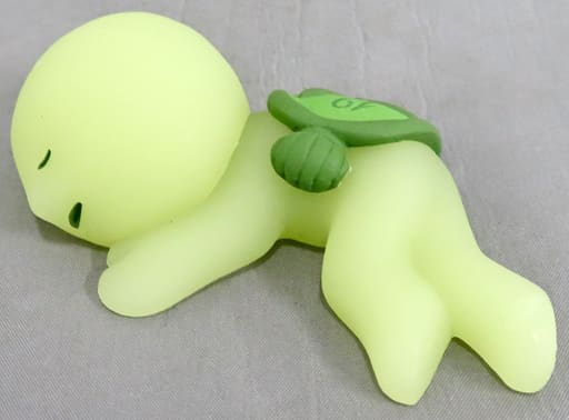 ずっと気になってた スミスキー 30体 大量 蛍光 小物/アクセサリー