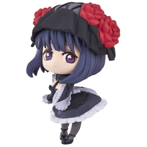 駿河屋 -<中古>海夢(雫) 「TVアニメ『その着せ替え人形は恋をする