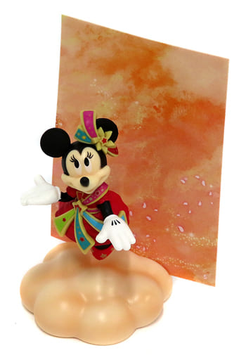 駿河屋 -<中古>ミニーマウス 「東京ディズニーリゾート40周年 駿河屋 -<中古>ミニーマウス 「東京ディズニーリゾート40周年