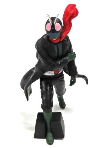 駿河屋 -<中古>仮面ライダー 「HG シン・仮面ライダー