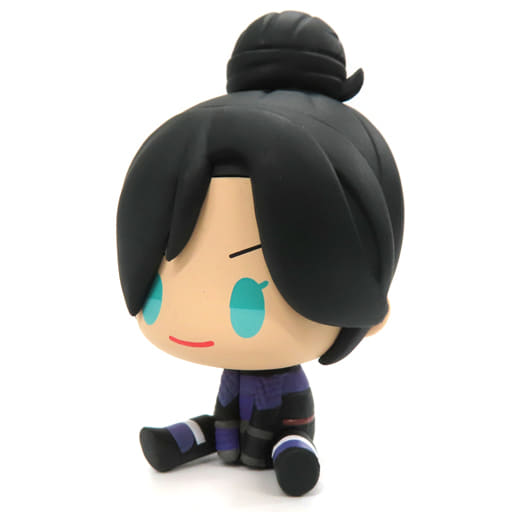 駿河屋 -<中古>レイス デフォルメフィギュア Group A 「一番くじONLINE 駿河屋 -<中古>レイス デフォルメフィギュア Group A 「一番くじONLINE