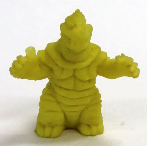駿河屋 -<中古>クレッセント(小) 「ウルトラ怪獣消しゴム ウルトラマン 駿河屋 -<中古>クレッセント(小) 「ウルトラ怪獣消しゴム ウルトラマン