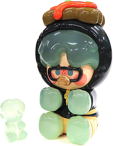 駿河屋 -<中古>Show Off 「POPMART PINO JELLY Taste & Personality 駿河屋 -<中古>Show Off 「POPMART PINO JELLY Taste & Personality
