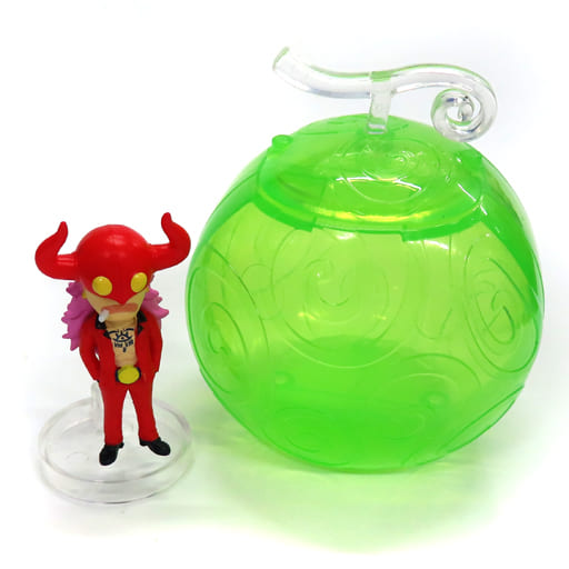 駿河屋 -<中古>フーズ・フー 「From TV animation ONE PIECE ワンピの 駿河屋 -<中古>フーズ・フー 「From TV animation ONE PIECE ワンピの