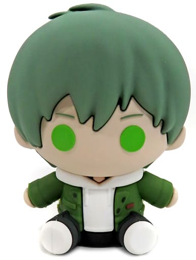 駿河屋 -<中古>はたさこ 「高田村ヴィランズ ランダムPVCミニキャラ 駿河屋 -<中古>はたさこ 「高田村ヴィランズ ランダムPVCミニキャラ