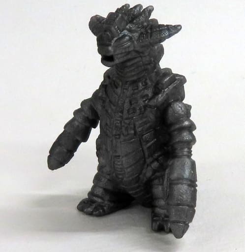 グランドキング 「ウルトラ怪獣消しゴム アンティッQ懐獣大集結其ノ四」 グランドキング 「ウルトラ怪獣消しゴム アンティッQ懐獣大集結其ノ四」