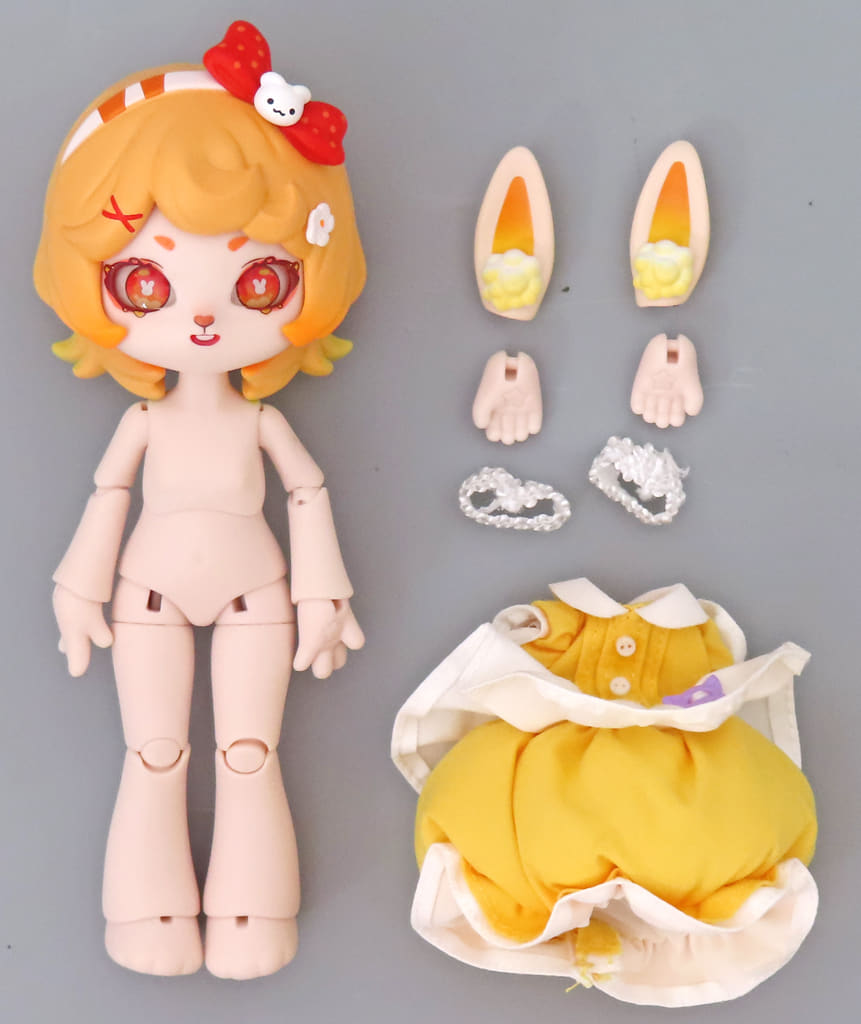 駿河屋 -<中古>Orange Poppop -オレンジ・ポッポッ- 「come4free 駿河屋 -<中古>Orange Poppop -オレンジ・ポッポッ- 「come4free