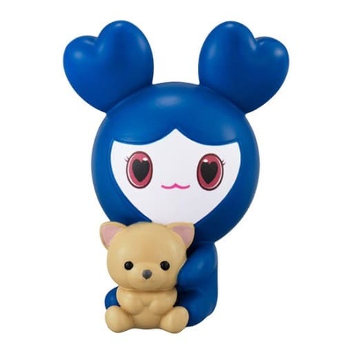 駿河屋 -<中古>TZUVELY 「TWICE LOVELYS ラブリーマスコット 駿河屋 -<中古>TZUVELY 「TWICE LOVELYS ラブリーマスコット