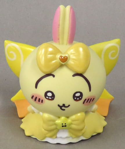駿河屋 -<中古>うさぎ 「ちいかわ 超まじかるちいかわ むちゃまじかる 駿河屋 -<中古>うさぎ 「ちいかわ 超まじかるちいかわ むちゃまじかる