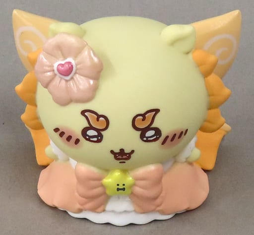 駿河屋 -<中古>シーサー 「ちいかわ 超まじかるちいかわ むちゃ
