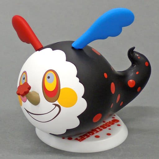 駿河屋 -<中古>お菓子の魔女 「一番くじプレミアム 魔法少女まどか