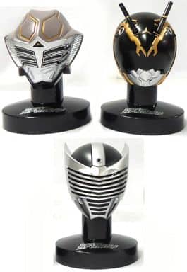マスコレプレミアム ブランク体&擬似ライダーセット 「仮面ライダー龍騎」 プレミアムバンダイ限定 マスコレプレミアム ブランク体&擬似ライダーセット 「仮面ライダー龍騎」 プレミアムバンダイ限定