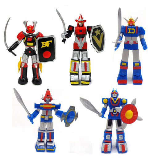 直営の公式通販サイト バンダイ ガシャポンE X スーパー戦隊ロボット 直営の公式通販サイト バンダイ ガシャポンE X スーパー戦隊ロボット