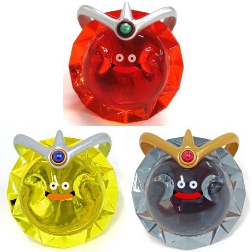 駿河屋 -<中古>全3種セット 「ドラゴンクエスト AM ビッグクリア 駿河屋 -<中古>全3種セット 「ドラゴンクエスト AM ビッグクリア