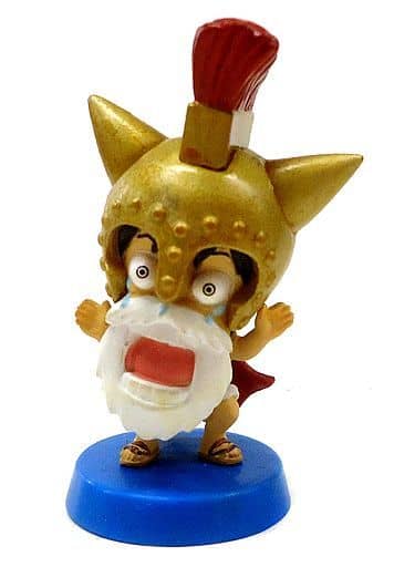ワンピース アニキャラヒーローズ ドレスローザ編 シークレット ワンピース アニキャラヒーローズ ドレスローザ編 シークレット