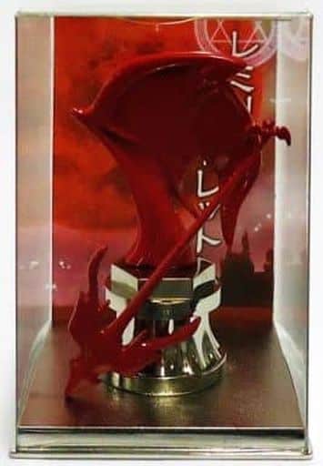 ネット販促品 東方宝物殿 全種類 武器コレクション 東方project