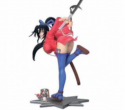 駿河屋 新品 中古 エクセレントモデル 香坂しぐれ 史上最強の弟子ケンイチ サンデーヒロインセレクション フィギュア 駿河屋 新品 中古 エクセレントモデル 香坂しぐれ 史上最強の弟子ケンイチ サンデーヒロインセレクション フィギュア