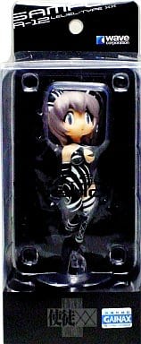 駿河屋 - 【買取】使徒XXnano! レリエルXXnano! 「新世紀