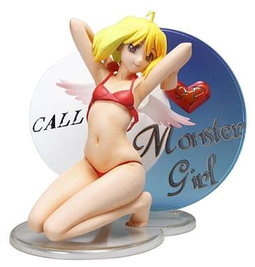 駿河屋 -<中古>エクセレントモデルCORE ランカ・リー N.A Ver 駿河屋 -<中古>エクセレントモデルCORE ランカ・リー N.A Ver