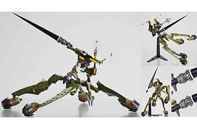 駿河屋 新品 中古 リボルテックヤマグチ No 069 エヴァンゲリオン仮設5号機 ヱヴァンゲリヲン新劇場版 破 フィギュア 駿河屋 新品 中古 リボルテックヤマグチ No 069 エヴァンゲリオン仮設5号機 ヱヴァンゲリヲン新劇場版 破 フィギュア