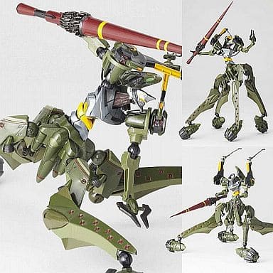 駿河屋 新品 中古 リボルテック 劇中カラー版 エヴァンゲリオン仮設5号機 ヱヴァンゲリヲン新劇場版 破 フィギュア 駿河屋 新品 中古 リボルテック 劇中カラー版 エヴァンゲリオン仮設5号機 ヱヴァンゲリヲン新劇場版 破 フィギュア