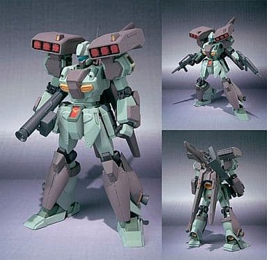 駿河屋 -<中古>ROBOT魂＜SIDE MS＞ スタークジェガン「機動戦士