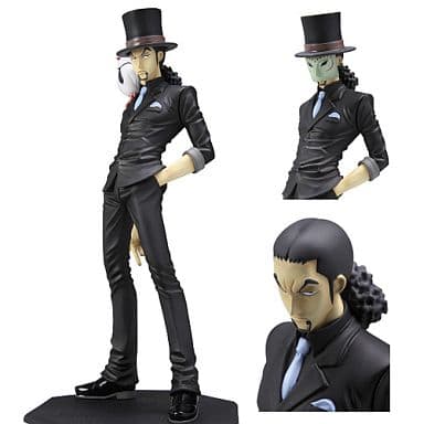 駿河屋 -<新品/中古>ロブ・ルッチ「ワンピース」 エクセレントモデル 駿河屋 -<新品/中古>ロブ・ルッチ「ワンピース」 エクセレントモデル
