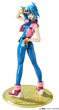 駿河屋 - 【買取】アレンビー・ビアズリー エクセレントモデルRAHDX