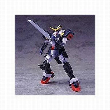MS in Action GF13-021NG ガンダムシュピーゲル MS in Action GF13-021NG ガンダムシュピーゲル