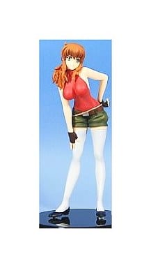 駿河屋 中古 クリスティナ シエラ 機動戦士ガンダム00 Dxヒロインフィギュア3 フィギュア 駿河屋 中古 クリスティナ シエラ 機動戦士ガンダム00 Dxヒロインフィギュア3 フィギュア