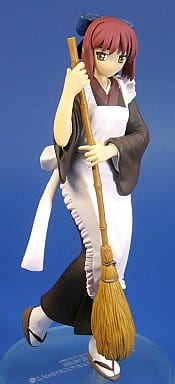 駿河屋 -<中古>琥珀 「MELTY BLOOD Act Cadenza」 エクストラ