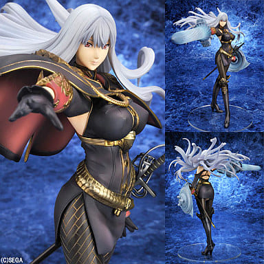 新品送料無料 ヤフオク! - (中古)(未使用)戦場のヴァルキュリア