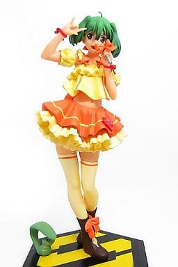 駿河屋 -<中古>ランカ・リー 「一番くじプレミアム マクロスF