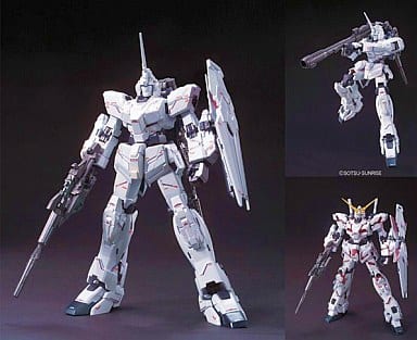 駿河屋 -<中古>SUPER HCM-Pro ユニコーンガンダム 「機動戦士ガンダム 駿河屋 -<中古>SUPER HCM-Pro ユニコーンガンダム 「機動戦士ガンダム