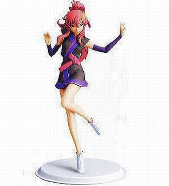 駿河屋 - 【買取】ラクス・クライン 「機動戦士ガンダムSEED DESTINY