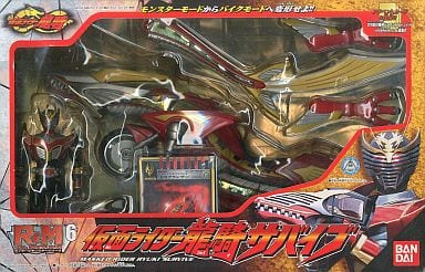 駿河屋 -<中古>仮面ライダー龍騎サバイブ 「仮面ライダー龍騎 駿河屋 -<中古>仮面ライダー龍騎サバイブ 「仮面ライダー龍騎