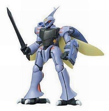 駿河屋 中古 In Action Offshoot オーラバトラー ダンバイン 聖戦士ダンバイン フィギュア 駿河屋 中古 In Action Offshoot オーラバトラー ダンバイン 聖戦士ダンバイン フィギュア