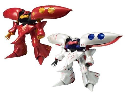駿河屋 新品 中古 Zeonography Amx 004 3 キュベレイmk Ii レッド Amx 004 キュベレイ ホワイト Ex 機動戦士zガンダム フィギュア 駿河屋 新品 中古 Zeonography Amx 004 3 キュベレイmk Ii レッド Amx 004 キュベレイ ホワイト Ex 機動戦士zガンダム フィギュア