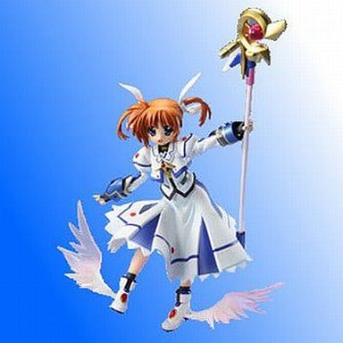 駿河屋 -<中古>高町なのは 「一番くじプレミアム 魔法少女リリカル 駿河屋 -<中古>高町なのは 「一番くじプレミアム 魔法少女リリカル