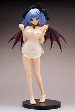 お買得!】 山田屋の悪魔さん2 完成品フィギュア 1/6 ノーマル版