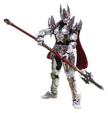 駿河屋 -<新品/中古>GARO極魂 白夜騎士 ダン 「牙狼<GARO 駿河屋 -<新品/中古>GARO極魂 白夜騎士 ダン 「牙狼<GARO