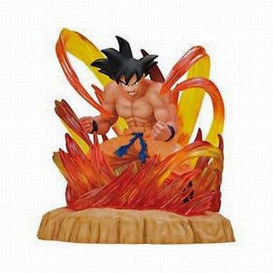 駿河屋 -<中古>孫悟空「ドラゴンボール改」一番くじドラゴンボール改 駿河屋 -<中古>孫悟空「ドラゴンボール改」一番くじドラゴンボール改