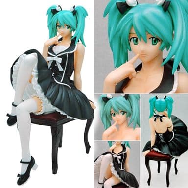 駿河屋 -【アダルト】<中古>呂布奉先 ゴスロリVer. 「一騎当千 Dragon