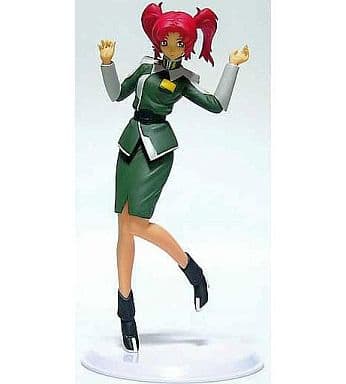 駿河屋 -<中古>メイリン・ホーク「機動戦士ガンダムSEED DESTINY